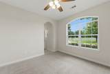 1747 Wild Palomino Drive - Photo 36