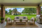 1747 Wild Palomino Drive - Photo 37