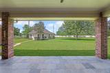 1747 Wild Palomino Drive - Photo 38