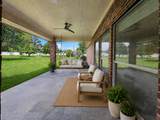 1747 Wild Palomino Drive - Photo 39