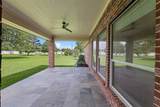 1747 Wild Palomino Drive - Photo 40