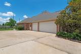 1747 Wild Palomino Drive - Photo 41