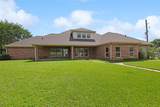 1747 Wild Palomino Drive - Photo 42