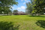 1747 Wild Palomino Drive - Photo 43