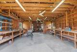 1747 Wild Palomino Drive - Photo 44