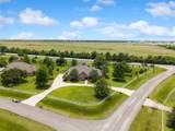 1747 Wild Palomino Drive - Photo 45