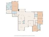 1747 Wild Palomino Drive - Photo 46