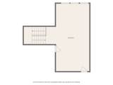 1747 Wild Palomino Drive - Photo 47