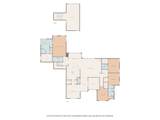 1747 Wild Palomino Drive - Photo 48