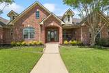 1747 Wild Palomino Drive - Photo 5