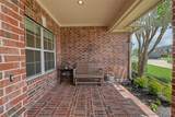 1747 Wild Palomino Drive - Photo 6