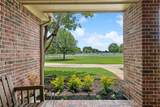 1747 Wild Palomino Drive - Photo 7