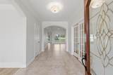 1747 Wild Palomino Drive - Photo 8
