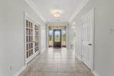 1747 Wild Palomino Drive - Photo 9