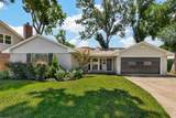 5107 Poinciana Drive - Photo 1