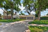 5107 Poinciana Drive - Photo 2