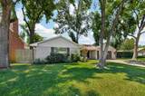 5107 Poinciana Drive - Photo 3