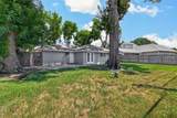 5107 Poinciana Drive - Photo 39