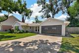 5107 Poinciana Drive - Photo 40