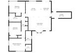 5107 Poinciana Drive - Photo 41