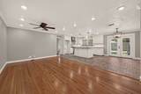 5107 Poinciana Drive - Photo 5