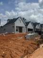 16855 Deep Wingbeat Way - Photo 20