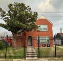 1909 Blodgett Street - Photo 1