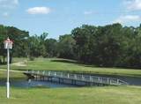 TBD LOT 2 Pin Oak Lane - Photo 5