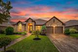 2316 Churchill Cove Lane - Photo 1