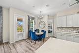 2316 Churchill Cove Lane - Photo 13