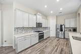 2316 Churchill Cove Lane - Photo 14