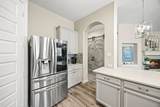 2316 Churchill Cove Lane - Photo 15