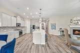 2316 Churchill Cove Lane - Photo 19
