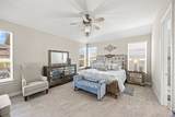 2316 Churchill Cove Lane - Photo 21