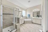 2316 Churchill Cove Lane - Photo 22