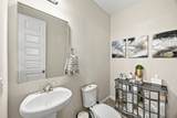 2316 Churchill Cove Lane - Photo 25