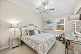 2316 Churchill Cove Lane - Photo 28