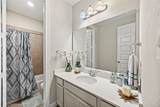 2316 Churchill Cove Lane - Photo 29