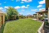 2316 Churchill Cove Lane - Photo 30