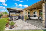 2316 Churchill Cove Lane - Photo 31