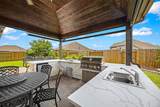 2316 Churchill Cove Lane - Photo 32