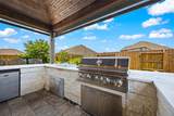 2316 Churchill Cove Lane - Photo 33