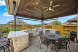 2316 Churchill Cove Lane - Photo 34