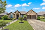2316 Churchill Cove Lane - Photo 35