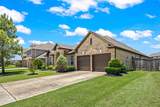 2316 Churchill Cove Lane - Photo 36