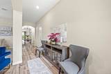 2316 Churchill Cove Lane - Photo 4