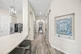 2316 Churchill Cove Lane - Photo 8