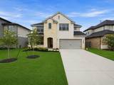 29250 Pikes Peak Drive - Photo 1