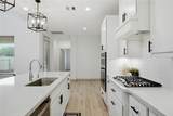 29250 Pikes Peak Drive - Photo 11