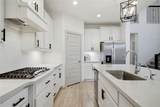 29250 Pikes Peak Drive - Photo 12